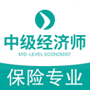 >lm体育app官方版下载桌面版客户端