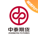无缘对决约老师！字母哥将缺席对阵塞尔维亚和以色列的热身赛