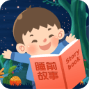 >8868在线官网登录入口全新版