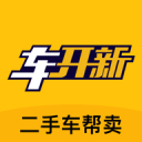 薛凯琪40岁冻龄背后：2.3亿债务与36公斤体重的生死较量