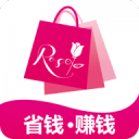>ayx游戏app官方免费安装免费版