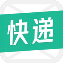 >赏金赚钱app桌面版客户端