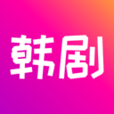昂首晋级中国男篮亚洲杯小组赛3连胜直通8强 1/4决赛对手待定