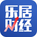 喜提七连胜，张帅组合强势晋级半决赛！
