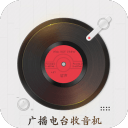 >hg8868皇冠苹果版