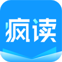 【U20女足亚预赛】卢家玉张怡倩双响 中国7
