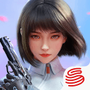 >华体汇app官方桌面版客户端