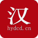 [流言板]男篮亚洲杯：中国半场47
