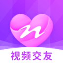 「BK Block」专区文章：篮网以摆烂图未来的过程正面临哪些风险