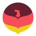 >ayx游戏app官方免费安装手机版