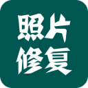 父亲发文谈张瑷晖中超首秀：蒙五年之约，必知恩图报，为浙而战