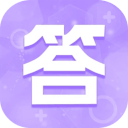 登陆沙特联！官方：利雅得胜利免签前巴萨后卫伊尼戈