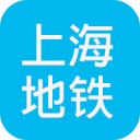 WNBA推出禁止携带包包政策以防止球迷乱丢物品