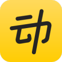 我是77球迷 也不讨厌詹姆斯 实话实说 詹姆斯适配77 小里真的不适配 还限制艾顿的