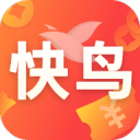 [流言板]凯尔特人官方：我们已经与乔