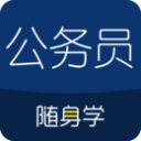 小布迎来新外教 或将带来“另一种声音”