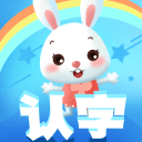 >ayx游戏app官方免费安装桌面版客户端