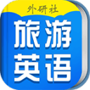 中国奇谭果然不负众望 浪浪山的小妖怪票房也能如此辉煌