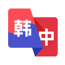 [流言板]凌晨4:30的洛杉矶！小乔丹Ins分享自己在LA进行训练的照片