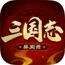不是哥们？你真会腹语啊！我们误会muggle了吧