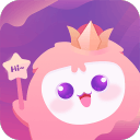 九游棋牌娱乐(China)官方网站-网页版/登录入口/app下载 v6.9.52.9373 电脑版讲解