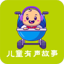 离谱！中乙队搞迷信操作：在客队更衣室放多张黄色符咒 被罚款3万