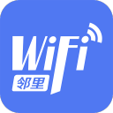 湖人新赛季首发阵容呼之欲出 斯马特顶替八村垒？