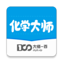 封面来了！陆光祖：做自己舞台的主角