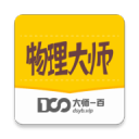 镰田大地：现在水晶宫无论踢谁都有竞争力 膝盖伤势感觉并不严重