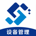 越扒越深！杨兰兰身世财富之谜，可谓流言不止，一组组数据太扎心