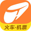 【观察】从唐纳鲁马到特狮，功勋门将为何不受待见？