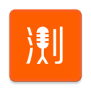 横滨冠军赛林诗栋王曼昱先后出局 并不能算爆冷