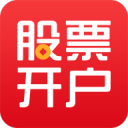 三镇vs梅州首发：5外援PK！帕拉西奥斯、图多列先发 罗德里格出战