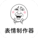 >星空体彩官网app桌面版客户端