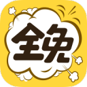[流言板]NBA官方晒视频：约内斯库致胜抛投，助自由人斩获第20胜