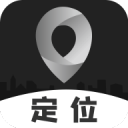 >ayx游戏app官方免费安装手机版