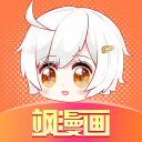 这次没敷衍！张本智和先和王皓握手再庆祝：疯狂脱衣后高举起庆祝