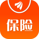 喀麦隆媒体：曼联正加速与巴莱巴的转会谈判，先谈球员再谈俱乐部