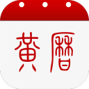 >九游APP官网下载入口2025最新版