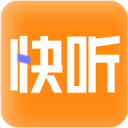 >星空手机网页版登录入口桌面版客户端