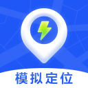 NBA再无王朝？（上）：维持冠军阵容的代价越来越大