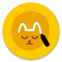 3377体育信誉平台(中国)官方网站-IOS/Android通用版/手机APP下载 v7.4.97.29 iphone版讲解