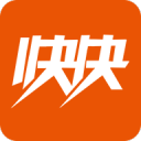 >星空体彩官网app免费版