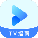 [流言板]迈卡威：巴特勒曾要求向其挑战的双向球员以职业生涯为赌注