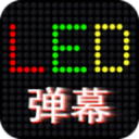 老哈达威：基德咱俩是队友 你DNP我儿子却从没有解释 太不尊重了