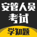 >凤凰彩票全新版