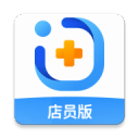 马德兴：刘诚宇9日晚训练仍单练，是大腿后侧肌肉群受伤