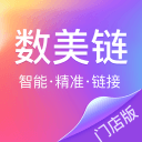 英超升班马桑德兰夏季转会窗口签下9人耗资1.414亿欧元