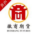 WTT公布2026年赛历：多哈冠军赛作为赛季揭幕战
