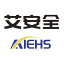 2025.8.10中超联赛第二十轮 浙江俱乐部绿城队VS北京国安